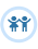 Child Care / Babysitting Services