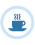 Coffee/Tea Maker
