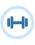 Fitness Facilities
