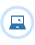 High Speed Internet in Rooms