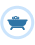 Hot Tub / Jacuzzi / Whirlpool