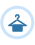 Laundry Service or Facilities