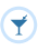 Pub / Lounge / Bar On Site 