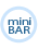Mini Bar