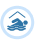 Pool - Indoor