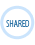 Shared Bathrooms