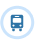 Airport Shuttle Service - Complimentary