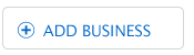 Add A Business Listing