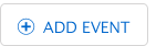 Add an Event