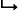 Location arrow