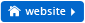 Visit Website