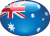 Australian Flag