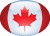 Canadian Flag