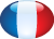 French Flag