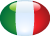 Italian Flag