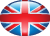 United Kingdom Flag