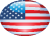 United States Flag