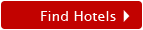 Find a hotel in Brewster, MA