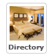 Ventura, CA Hotels Directory