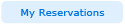 View Room Reservation History