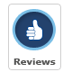 Ventura, CA Hotel Reviews
