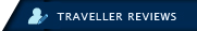 Marseille & Area Hotel and Restaurant Reviews