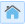 Visit Website
