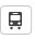 Airport Shuttle Service - Complimentary