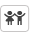 Child Care / Babysitting Services