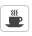 Coffee/Tea Maker