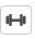 Fitness Facilities