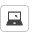 High Speed Internet in Rooms
