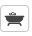 Hot Tub / Jacuzzi / Whirlpool