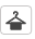 Laundry Service or Facilities