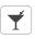 Pub / Lounge / Bar On Site 