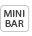 Mini Bar