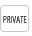 Private Bathrooms