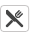 Restaurant On Site