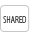 Shared Bathrooms