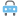 Rental Services