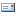 Send an Email