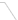 Spacer