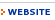 Visit Website