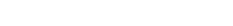 WorldWeb.com Travel Logo