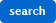 Travel Search