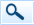 Search Options