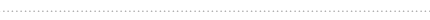 Reviews Section