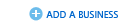Travel Directory: Add a Business