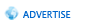 Become a Member