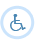 disabled access